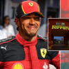 Hamilton od Ferrarija ipak neće dobiti privilegiju koju je imao samo Schumacher