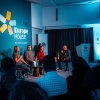 Prvi dan Sarajevo Creative Meet konferencije okupio lidere kreativne i gaming industrije