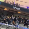 Izraelski navijači napadnuti i u Francuskoj, utakmica se zbog bojkota igra na polupraznom stadionu