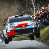 WRC se vraća u Hrvatsku: Nastavak uspješne relijaške bajke