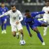 Izraelci priredili veliko iznenađenje i osvojili bod u Francuskoj, Italija ovjerila četvrtfinale