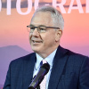 Murphy: BiH nije na mene utjecala samo na profesionalnom, nego i na ličnom planu