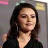 Selena Gomez smatra da joj je slava iz djetinjstva usporila razvoj: Bilo je to jako teško vrijeme