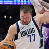 Dončića krive za poraz Dallasa, odigrao je užasno u ključnim trenucima utakmice