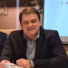 Muris Jabandžić iz Tešnja dobio podršku za novi mandat na čelu Nogometnog saveza ZDK