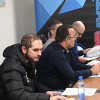 Skraćena lista kandidata u Izboru za najboljeg sportistu Bosne i Hercegovine