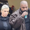 Kanye West suočava se s novom tužbom: Bivši saradnik tvrdi da ga je tjerao da sluša dok ima seks