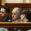 Profesorica Vukušić o pismu Krstića: Možda je iskren, a možda se samo plaši da umre u ćeliji
