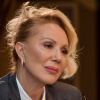 Lepa Brena otkrila da želi snimiti film o svom životu, glavnu ulogu bi dala ovoj osobi