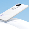 Otkrivene impresivne specifikacije smartphonea Vivo S20 Pro