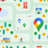 Korisnici Google Mapsa će moći pretraživati proizvode, stižu olakšice za vozače