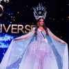 Počela borba za krunu najljepše žene svijeta, 130 učesnica Miss Universe  se predstavilo u Meksiku