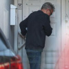 Uhapšen ministar zdravstva Hrvatske Vili Beroš, sumnja se na korupciju