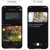 Aplikacija Google Gemini odsad dostupna za iOS