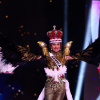 Miss Srbije privukla pažnju kostimom na izboru Miss Universe: Zlatni orlovi, kraljevska kruna i krila
