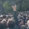 Haos u gruzijskoj separatističkoj regiji Abhaziji: Građani upali u parlament, protive se sporazumu s Rusijom