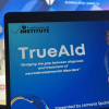 BiH ima predstavnika na izboru za najbolju digitalnu zdravstvenu inovaciju na svijetu
