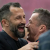Matthäus nastavio "rat" sa Salihamidžićem: Ako Hasan kaže da lažem, onda sam mu stavio prst u ranu