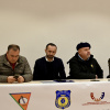 Spremaju se veliki protesti radnika u Sarajevu: "Spriječite socijalne nemire većih razmjera"