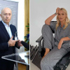 Nataša Bekvalac nakon smrti Miodraga Kostića podijelila pjesmu koju mu je posvetila: Njena velika ljubav