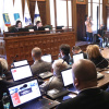 Gradsko vijeće Sarajeva razmatrat će tačku zanimljivog naziva, odnosi se na Regulacioni plan za Novo Sarajevo