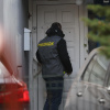 Sumnja se da je uhapšeni hrvatski ministar uzeo 75.000 eura mita za nabavku uređaja u tri bolnice