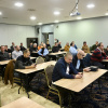 Pljušte suspenzije uoči izborne skupštine: Ko će birati vlast u sarajevskom nogometu?