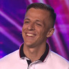 Mladić napustio Supertalent zbog onoga što je produkcija tražila: Postavili su mi ultimatum