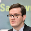 Optužen direktor Zavoda za statistiku FBiH: Prikazivao da su on i uposlenici bili na službenom putu, a nisu