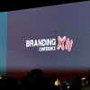 Kreativnost je uvijek bila donosilac velikih promjena: Održana 12. Branding konferencija