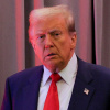 Zvaničnik Hamasa pozvao Trumpa da izvrši pritisak na Izrael i osigura prekid vatre u Gazi