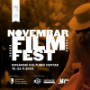 Novembar Film Fest počinje 18. novembra u BKC-u: Pogledajte bh. i regionalna ostvarenja
