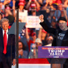 Elon Musk je sada desna ruka Donalda Trumpa, ali prije dvije godine su se brutalno vrijeđali