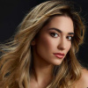 Miss Universe Hrvatske građani napadaju zbog haljine koju je nosila, smatraju da izgleda jadno