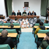 Podrška iz Turske stigla do djece poplavljenih područja u Konjicu