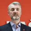 Naša stranka o hapšenju ministra Bošnjaka: Podrška pravosuđu, poštujemo presumpciju nevinosti