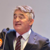 Komšić: Pregovarača s EU imenuje Predsjedništvo, Dodik, Čović, Nikšić i Forto nemaju veze s tim