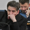 Faruk Kapidžić podnio ostavku na mjesto u Komisiji za očuvanje nacionalnih spomenika BiH