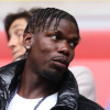 Pogba blizu raskida ugovora s Juventusom