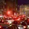 Saobraćajni kolaps u Sarajevu, ogromne gužve paralizirale glavni grad BiH