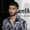 Zayn Malik odgodio nastupe u Edinburghu, pa zabrinuo svoje fanove