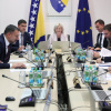 Vijeće ministara odobrilo 32 miliona KM za kupovinu zgrade za UIO od Dodikovog kuma