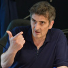 Kapidžić kaže da nije dao ostavku nego podnio zahtjev za razrješenje, pojasnio zašto je "bitna razlika"
