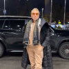 Lepa Brena stigla u Tuzlu: U toku posljednje pripreme pred rasprodani koncert