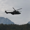 BiH kreće u nabavku četiri nova helikoptera: MO ima sedam dana da prestruktuira rashode