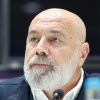 Barbarez ponosan na energiju pred Njemačku, otkrio čija je ideja bio lunapark