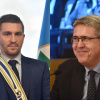 Naša stranka postavila uslov da podrže Avdića za gradonačelnika Sarajeva: Ostavka Ademovića