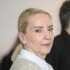 Sebija Izetbegović o novostima u slučaju "respiratori": Ko će odgovarati za klevete i laži? Poredajte se