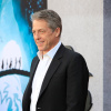 Hugh Grant o svojoj ulozi Williama u romantičnom filmu iz 1999. godine: Zaista je odvratno