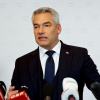 Rusija od sutra "zavrće" plin Austriji: Moskva poslala zvanično obavještenje